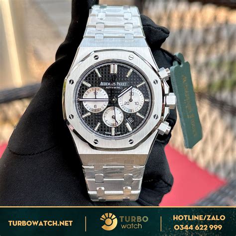 audemars piguet royal oak fakes